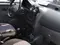 Мокрый асфальт Chevrolet Matiz, 2 позиция 2014 года, КПП Механика, в Ташкент за 4 500 y.e. id4955194