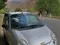 Kulrang Chevrolet Matiz, 2 pozitsiya 2008 yil, КПП Mexanika, shahar Navoiy uchun 3 200 у.е. id5209603