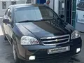 Chevrolet Lacetti, 2 позиция 2006 года, КПП Механика, в Наманган за 5 500 y.e. id5182137