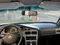 Oq Chevrolet Nexia 2, 4 pozitsiya DOHC 2015 yil, КПП Mexanika, shahar Qarshi uchun ~6 723 у.е. id5166044