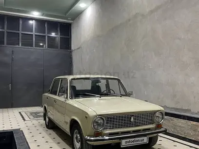 ВАЗ (Lada) 2101 1984 года, КПП Механика, в Ташкент за 8 500 y.e. id5165650
