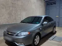 Chevrolet Lacetti, 2 позиция 2015 года, КПП Механика, в Джизак за ~8 445 y.e. id6838518