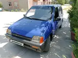 Daewoo Tico 1998 года, в Фергана за 1 756 y.e. id6424640, Фото №1