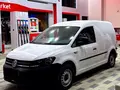 Volkswagen Caddy 2020 года, в Карши за 15 600 y.e. id6631880