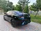 Черный Dong Feng Aeolus Shine 2024 года, КПП Автомат, в Ташкент за 16 200 y.e. id6366107