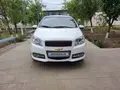 Chevrolet Nexia 3 2020 года, в Касанский район за ~10 655 y.e. id5029410