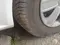 Oq Chevrolet Gentra, 1 pozitsiya Gaz-benzin 2015 yil, КПП Mexanika, shahar Chiroqchi tumani uchun 9 100 у.е. id4973358