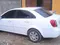 Белый Chevrolet Gentra, 1 позиция Газ-бензин 2015 года, КПП Механика, в Чиракчинский район за 9 100 y.e. id4973358