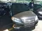 Chevrolet Gentra, 3 позиция 2021 года, КПП Автомат, в Ташкент за 14 200 y.e. id5111114