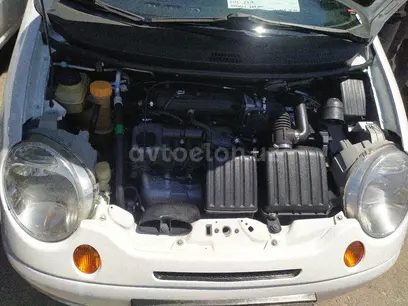Chevrolet Matiz, 4 позиция 2018 года, КПП Механика, в Ташкент за 6 000 y.e. id5110676
