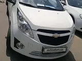 Chevrolet Spark, 2 позиция 2013 года, КПП Механика, в Ташкент за 5 500 y.e. id5214603, Фото №1