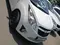Chevrolet Spark, 2 позиция 2013 года, КПП Механика, в Ташкент за 5 500 y.e. id5214603
