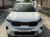Kia Sonet 2024 yil, shahar Andijon uchun 14 300 у.е. id6440767, Fotosurat №1