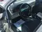 Белый Chevrolet Gentra, 2 позиция 2019 года, КПП Механика, в Самарканд за 11 000 y.e. id5133594