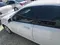 Белый Chevrolet Gentra, 2 позиция 2019 года, КПП Механика, в Самарканд за 11 000 y.e. id5133594