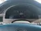 Oq Chevrolet Gentra, 2 pozitsiya 2019 yil, КПП Mexanika, shahar Samarqand uchun 11 000 у.е. id5133594