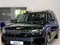 Черный Hyundai Santa Fe 2025 года, КПП Автомат, в Ташкент за ~53 405 y.e. id6427123