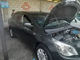 Chevrolet Cobalt, 4 позиция 2022 года, КПП Автомат, в Гулистан за 11 200 y.e. id6432417, Фото №1