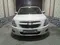 Белый Chevrolet Cobalt, 2 позиция 2020 года, КПП Механика, в Нарпайский район за ~10 877 y.e. id4991525