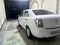 Белый Chevrolet Cobalt, 2 позиция 2020 года, КПП Механика, в Нарпайский район за ~10 877 y.e. id4991525