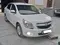 Белый Chevrolet Cobalt, 1 евро позиция 2013 года, КПП Механика, в Наманган за 7 500 y.e. id6401695