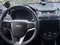 Белый Chevrolet Cobalt, 1 евро позиция 2013 года, КПП Механика, в Наманган за 7 500 y.e. id6401695