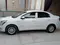 Белый Chevrolet Cobalt, 1 евро позиция 2013 года, КПП Механика, в Наманган за 7 500 y.e. id6401695