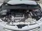 Белый Chevrolet Cobalt, 1 евро позиция 2013 года, КПП Механика, в Наманган за 7 500 y.e. id6401695