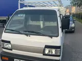 Daewoo 2021 yil, shahar Sirdaryo uchun ~6 968 у.е. id6474440, Fotosurat №1