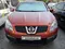 Вишня Nissan Qashqai 2008 года, КПП Автомат, в Фергана за 9 200 y.e. id6562295