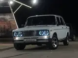 ВАЗ (Lada) 2106 2006 года, КПП Механика, в Карши за ~1 752 y.e. id6654672, Фото №1