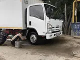 Isuzu 2009 года, в Гузарский район за ~18 178 y.e. id6384871, Фото №1