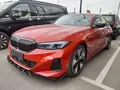 BMW i3 2023 года, в Ташкент за 38 000 y.e. id6523598