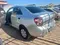 Chevrolet Cobalt, 2 pozitsiya 2014 yil, КПП Mexanika, shahar Qamashi tumani uchun ~7 945 у.е. id5166094