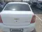 Chevrolet Cobalt, 4 pozitsiya 2021 yil, КПП Avtomat, shahar Nukus uchun ~11 248 у.е. id5134653