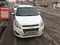 Chevrolet Spark 2015 года, КПП Автомат, в Янгиюль за ~5 993 y.e. id5141619