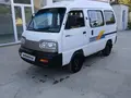 Белый Chevrolet Damas 2020 года, КПП Механика, в Наманган за 5 350 y.e. id6620532
