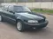 Daewoo Nexia 1999 года, КПП Механика, в Ташкент за ~9 017 y.e. id4974669