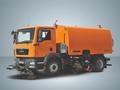 MAN TGM 18.240 4x2 BL Euro3 2019 года за ~141 836 у.е. в Toshkent