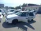 Белый Chevrolet Nexia 2, 4 позиция DOHC 2010 года, КПП Механика, в Ташкент за 4 500 y.e. id5156024