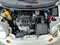 Белый Chevrolet Matiz, 3 позиция 2014 года, КПП Механика, в Фергана за 4 500 y.e. id5222981