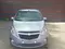 Ko'k-xavorang Chevrolet Spark, 2 pozitsiya 2011 yil, КПП Mexanika, shahar Andijon uchun 5 800 у.е. id5209949