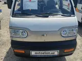 Chevrolet Damas 2012 года, в Наманганский район за 4 600 y.e. id6368630, Фото №1