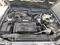 Delfin Chevrolet Nexia 2, 4 pozitsiya DOHC 2014 yil, КПП Mexanika, shahar Mingbuloq tumani uchun 5 800 у.е. id5157297