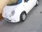 Белый Chevrolet Matiz, 1 позиция 2017 года, КПП Механика, в Андижан за 5 000 y.e. id5130180