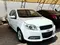 Oq Chevrolet Nexia 3, 4 pozitsiya 2018 yil, КПП Avtomat, shahar Toshkent uchun 8 450 у.е. id5204459