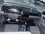 Chevrolet Gentra, 3 позиция 2023 года, КПП Автомат, в Термез за ~13 272 y.e. id6464118, Фото №1
