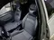 Chevrolet Nexia 2, 2 позиция SOHC 2014 года, КПП Механика, в Самарканд за 7 200 y.e. id4977272