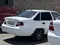 Chevrolet Nexia 2, 2 pozitsiya SOHC 2014 yil, КПП Mexanika, shahar Samarqand uchun 7 200 у.е. id4977272