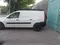 Белый ВАЗ (Lada) Largus 2015 года, КПП Механика, в Фергана за 7 500 y.e. id5132456